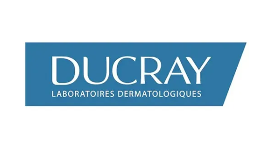 Ducray