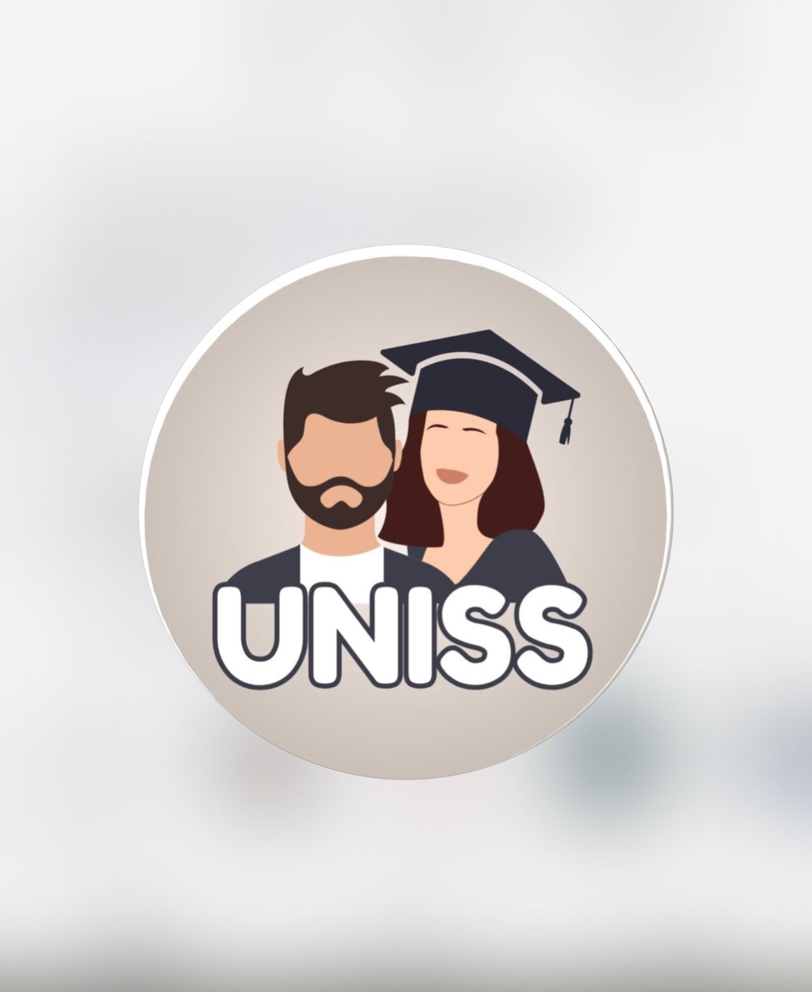 Uniss