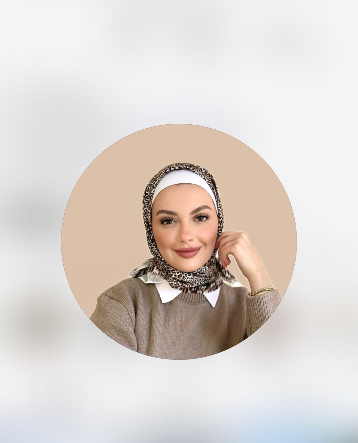 Aya Rabata