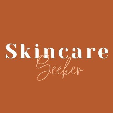 Skincare Seeker