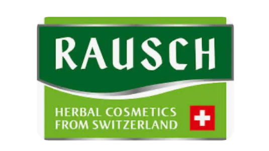 Rausch