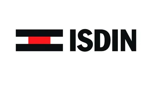 ISDIN