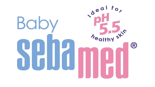 sebamed