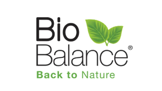 Bio Balance