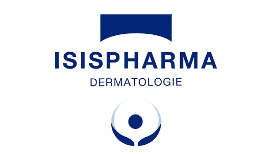 isis pharma