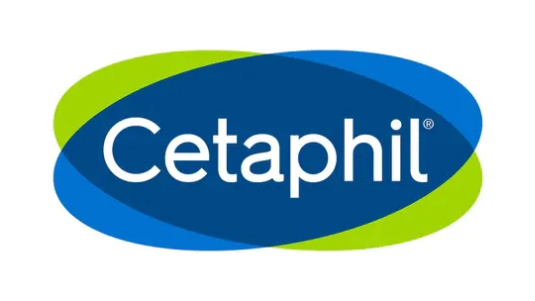 Cetaphil