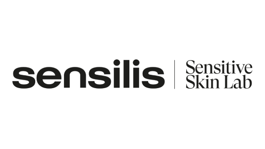 Sensilis