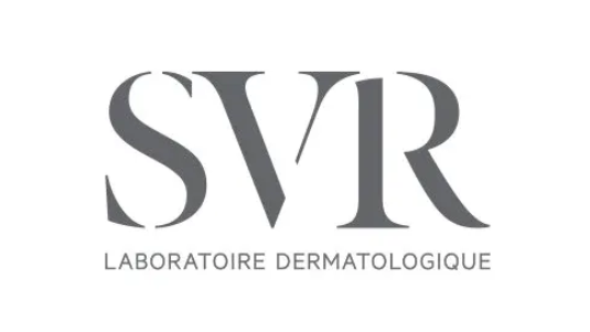 SVR