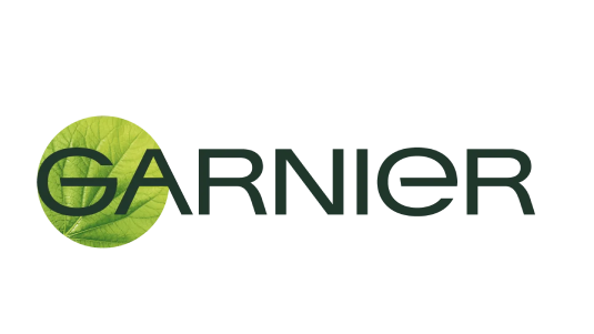 Garnier