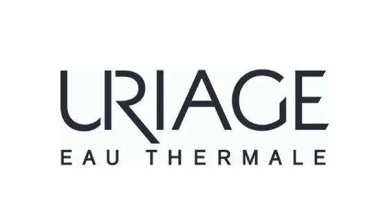 Uriage