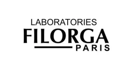 Filorga