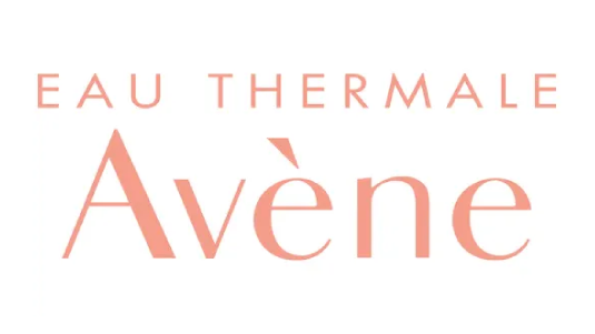 AVENE