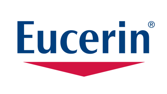 Eucerin