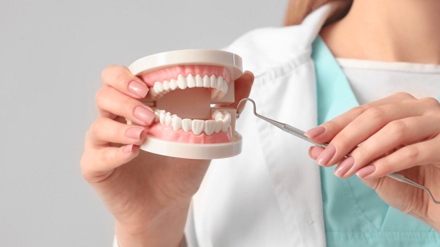 Dental Care