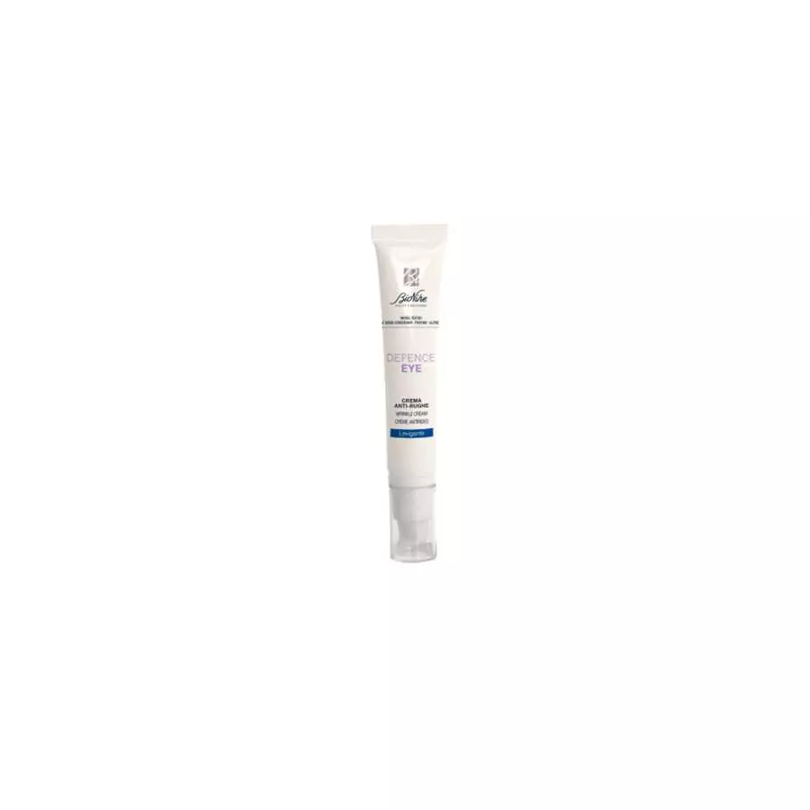 Bionike Defence Eye Anti Wrinkle Cream 15Ml