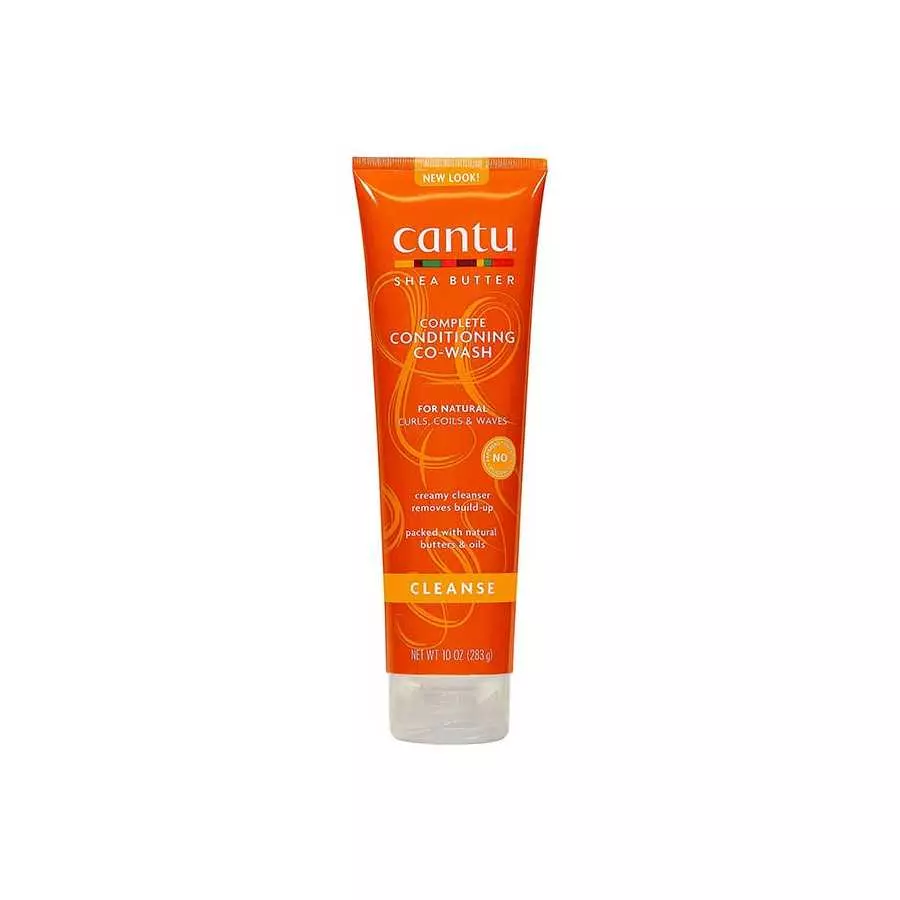 كانتو كومبليت غسول البلسم 283 جم