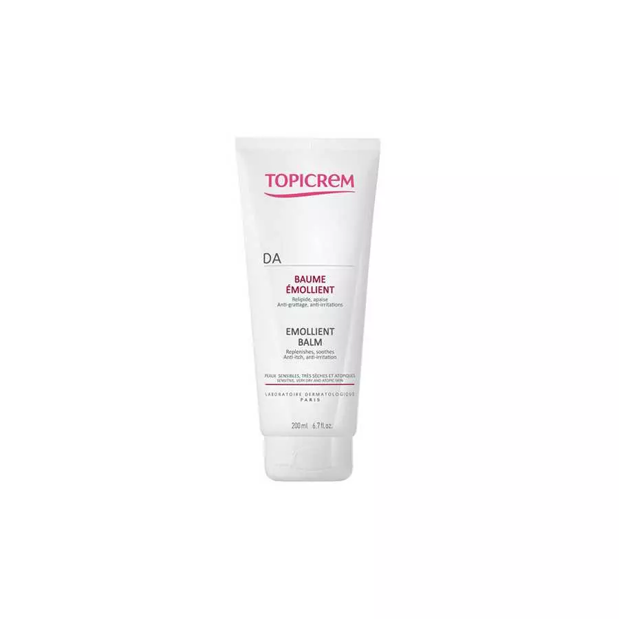 https://sifsaf.com/ar/products/topicrem-da-emollient-balm-200ml#:~:text=%D9%83%D8%B1%D9%8A%D9%85%20%D8%AA%D9%88%D8%A8%D9%8A%D9%83%D8%B1%D9%8A%D9%85%20%D8%AF%D8%A7%20%D8%A7%D9%84%D9%85%D8%B7%D8%B1%D9%8A%20200%20%D9%85%D9%84