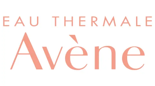 Avène