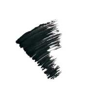 Isadora-The-10-Sec-High-Impact-Length-&-Lift-Mascara...jpg