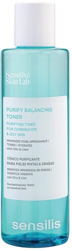 Purify Balancing Toner