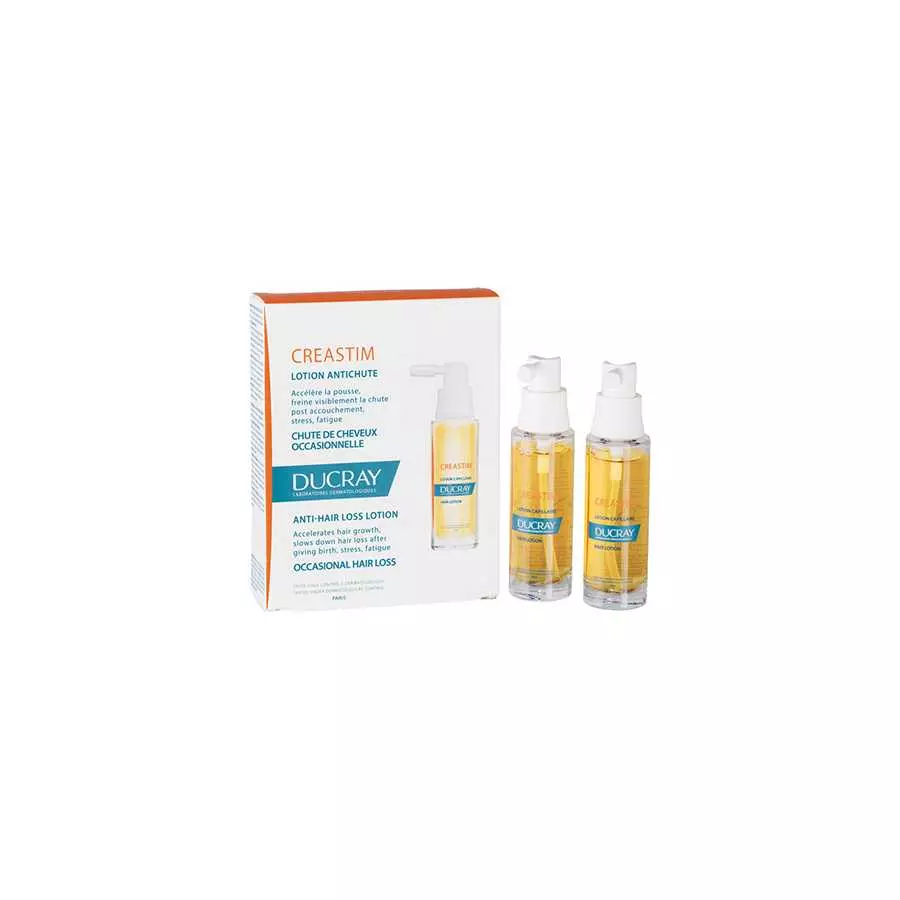 ducray-creastim-anti-hair-loss-lotion-2-30ml
