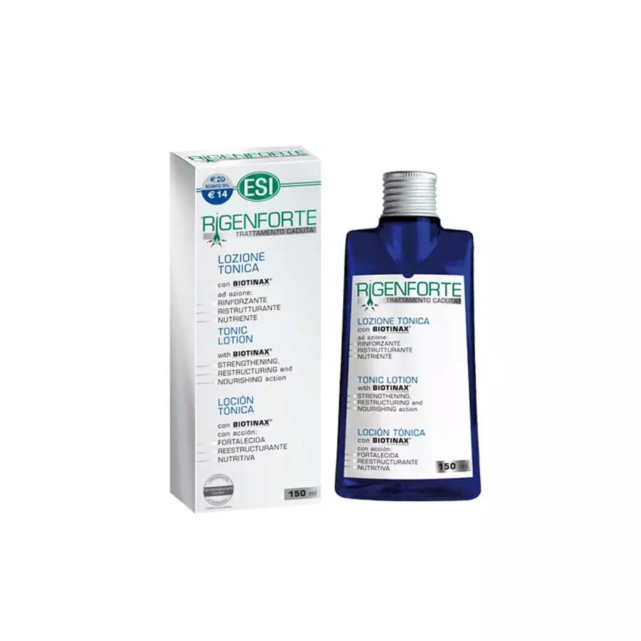 rigenforte-hair-tonic-lotion-150ml